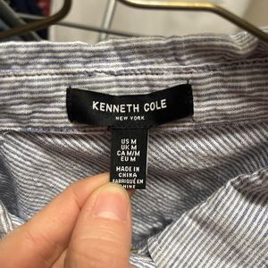 Kenneth Cole